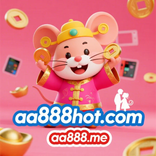 aa888.me