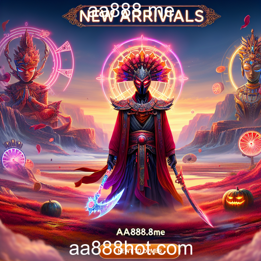 Novidades Imperdíveis no Mundo dos Games